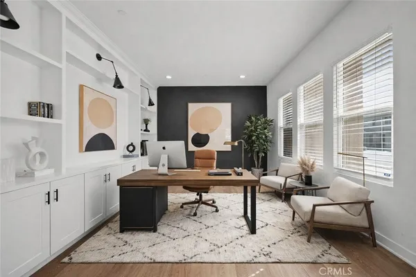 $1,449,999 | 17715 Hillside Way, Canyon Country, CA 91350