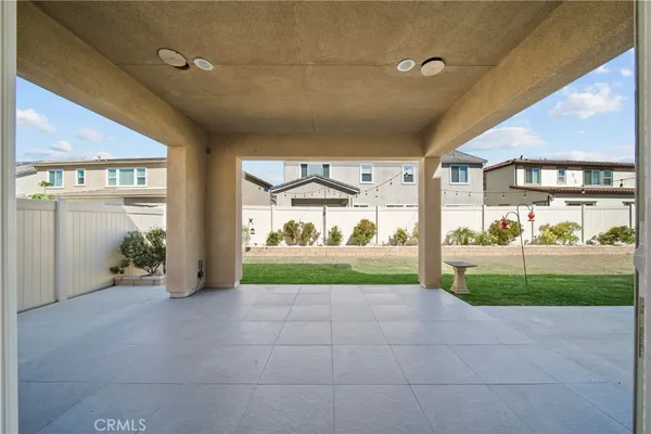 $1,449,999 | 17715 Hillside Way, Canyon Country, CA 91350