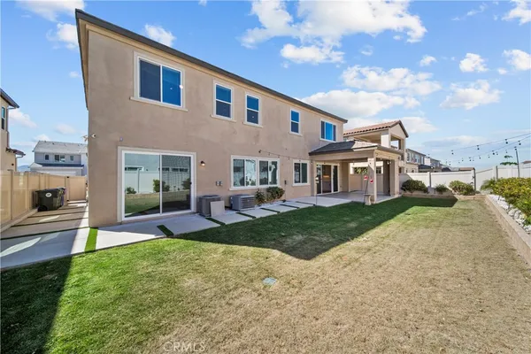 $1,449,999 | 17715 Hillside Way, Canyon Country, CA 91350