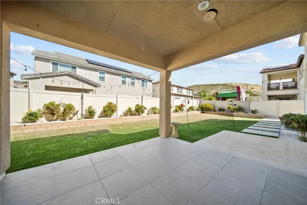$1,449,999 | 17715 Hillside Way, Canyon Country, CA 91350