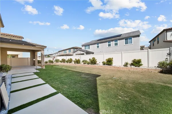 $1,449,999 | 17715 Hillside Way, Canyon Country, CA 91350