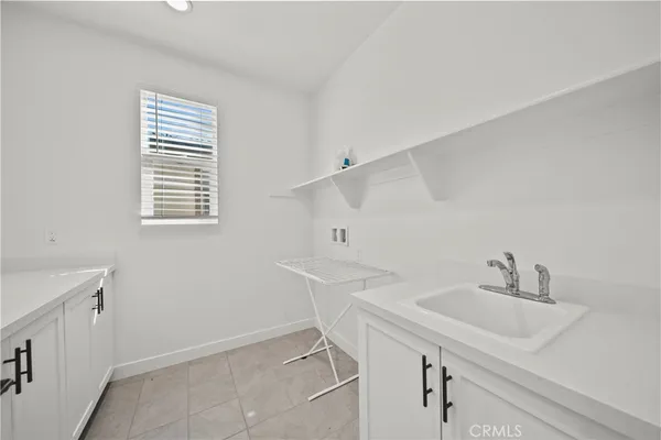 $1,449,999 | 17715 Hillside Way, Canyon Country, CA 91350