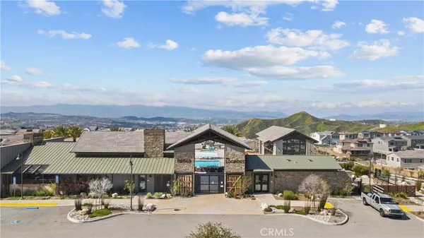 $1,449,999 | 17715 Hillside Way, Canyon Country, CA 91350