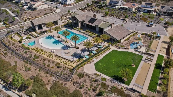 $1,449,999 | 17715 Hillside Way, Canyon Country, CA 91350