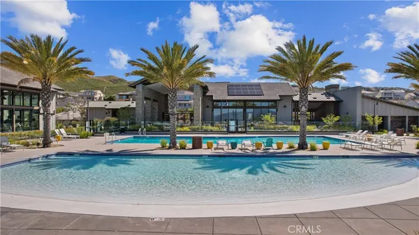 $1,449,999 | 17715 Hillside Way, Canyon Country, CA 91350