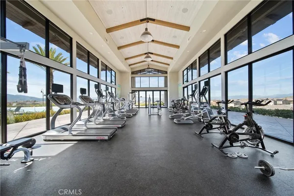 $1,449,999 | 17715 Hillside Way, Canyon Country, CA 91350