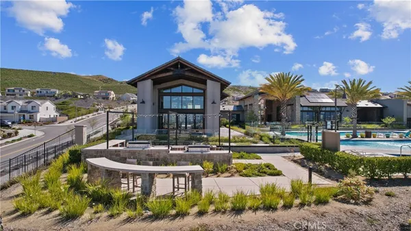 $1,449,999 | 17715 Hillside Way, Canyon Country, CA 91350