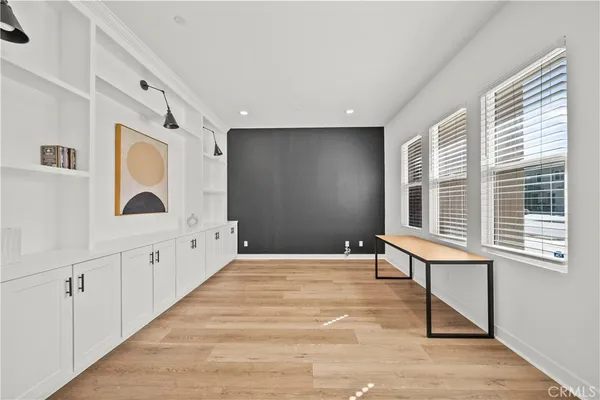 $1,449,999 | 17715 Hillside Way, Canyon Country, CA 91350