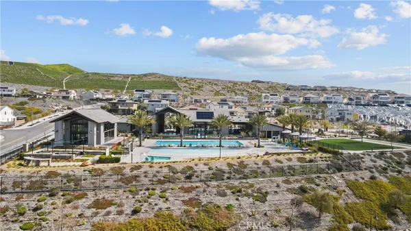 $1,449,999 | 17715 Hillside Way, Canyon Country, CA 91350