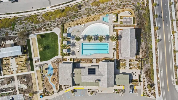 $1,449,999 | 17715 Hillside Way, Canyon Country, CA 91350