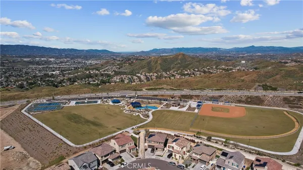 $1,449,999 | 17715 Hillside Way, Canyon Country, CA 91350