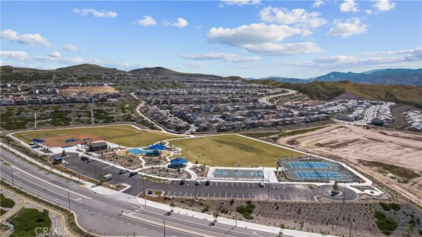 $1,449,999 | 17715 Hillside Way, Canyon Country, CA 91350