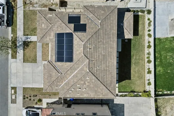 $1,449,999 | 17715 Hillside Way, Canyon Country, CA 91350