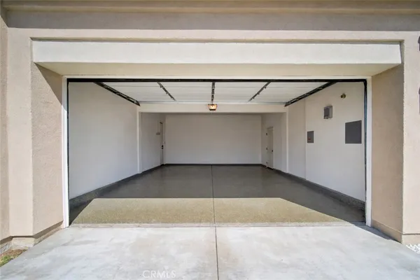 $1,449,999 | 17715 Hillside Way, Canyon Country, CA 91350