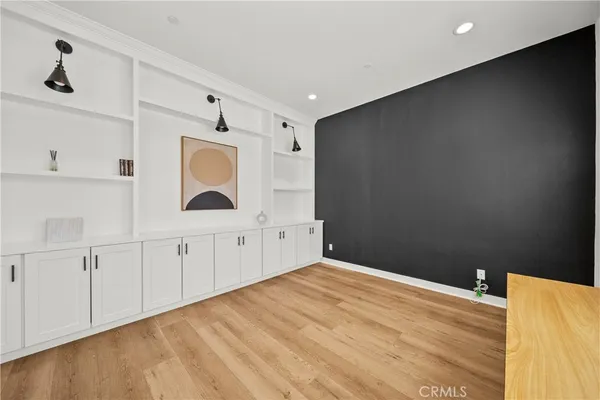 $1,449,999 | 17715 Hillside Way, Canyon Country, CA 91350