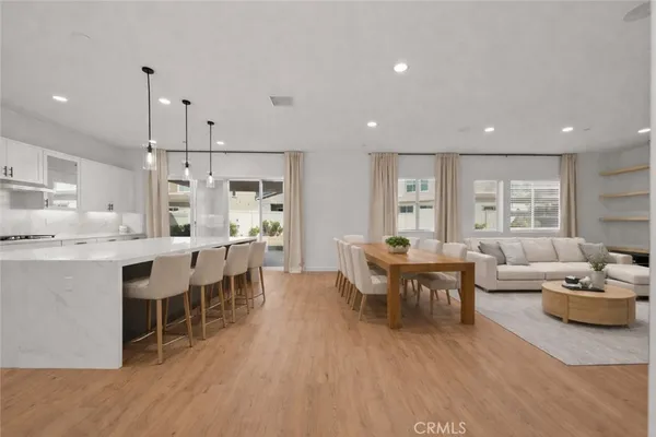 $1,449,999 | 17715 Hillside Way, Canyon Country, CA 91350