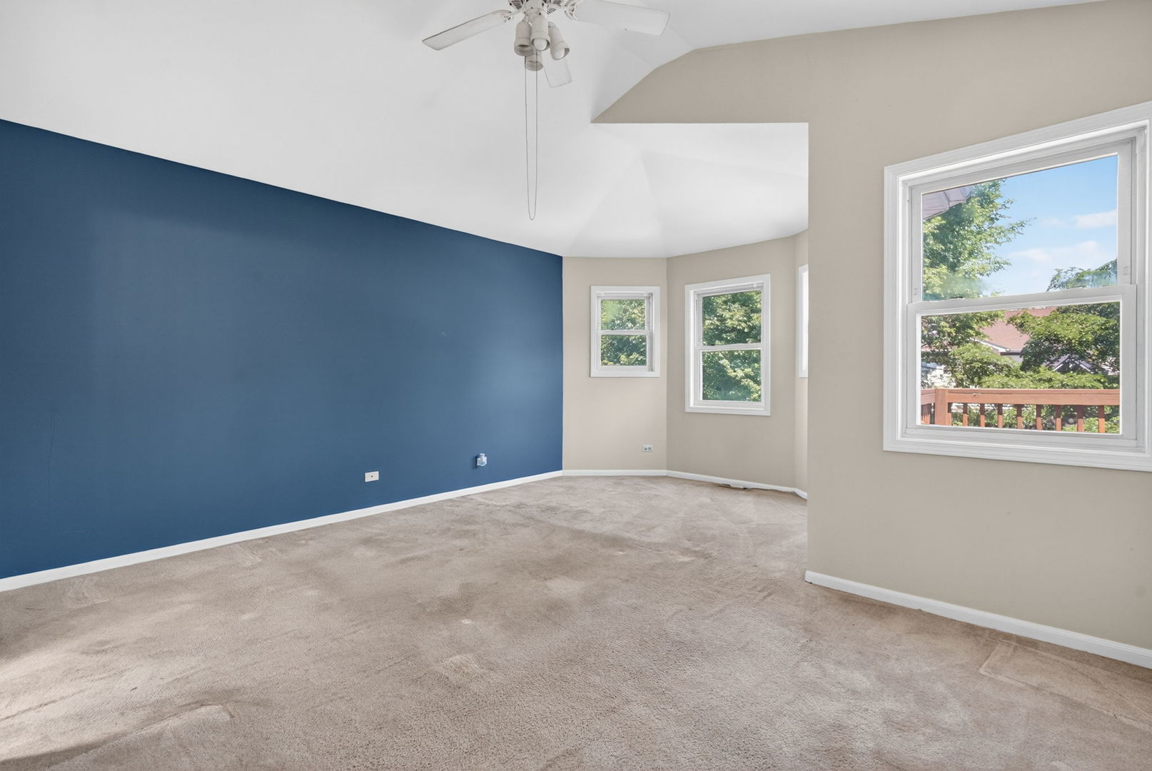 337 Inner Cir Drive Bolingbrook, IL 60490 - Photo 19 of 32