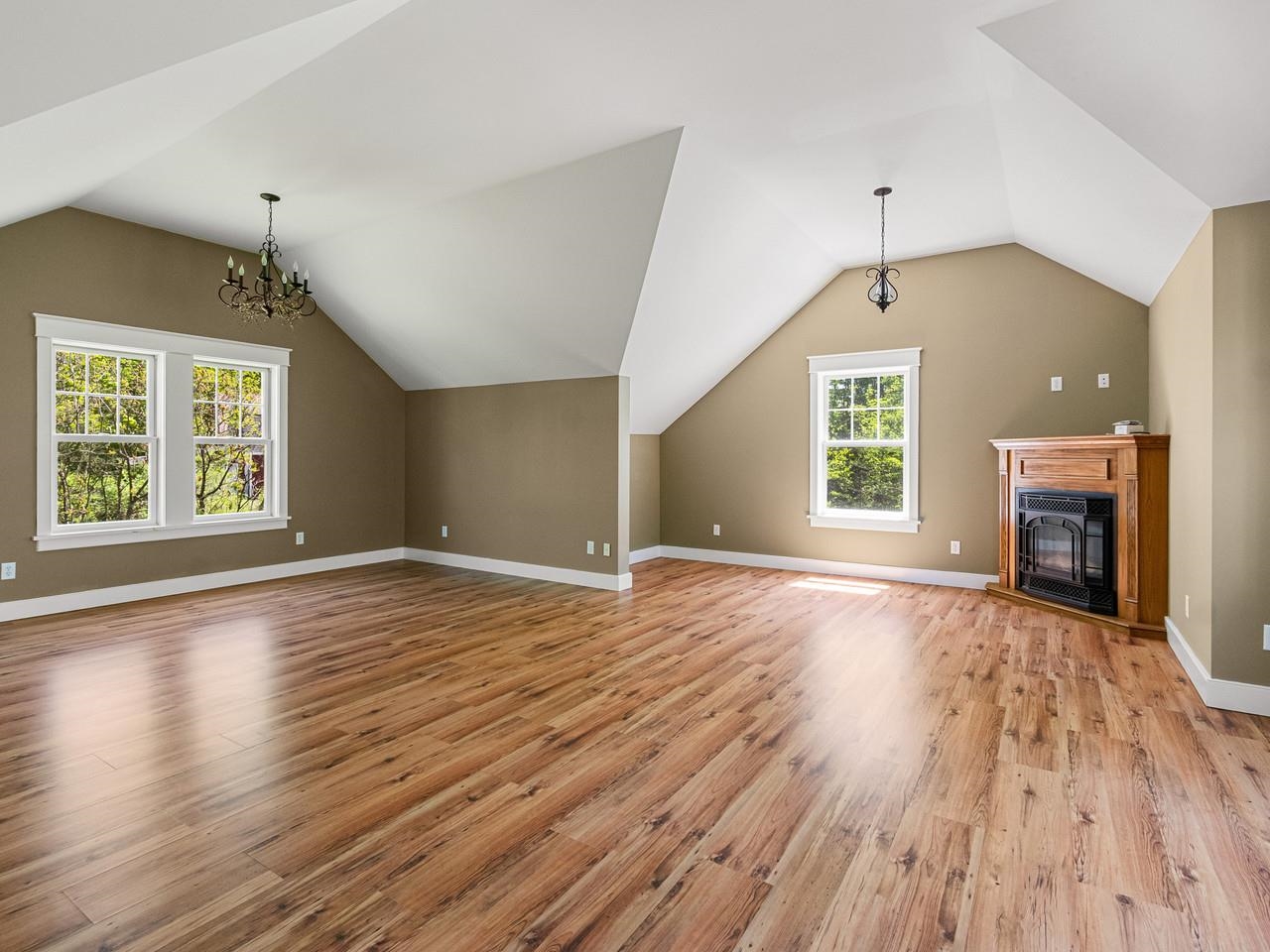163 Chapin Road Essex, VT 05452 - Photo 21 of 56
