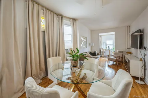 $995,000 | 785 Warburton Avenue, Yonkers, NY 10701