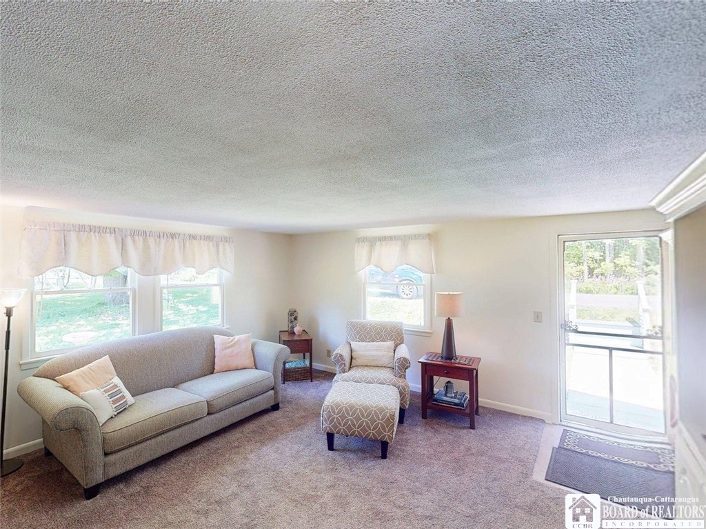 5541 Summit Avenue Bemus Point, NY 14712 - Photo 21 of 50