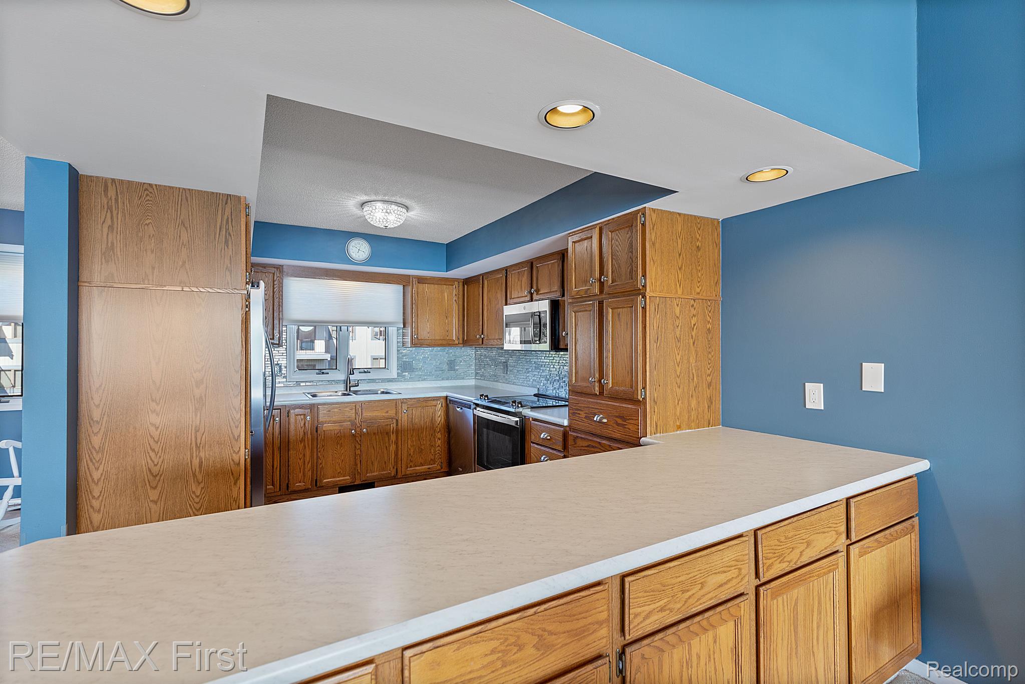 1715 North River Road, Unit 71 St. Clair, MI 48079 - Photo 17 of 29 Gallery Image 17
