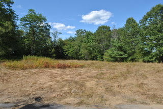 117 Smith Road Lebanon, ME 04027 - Photo 6 of 9 117 Smith5