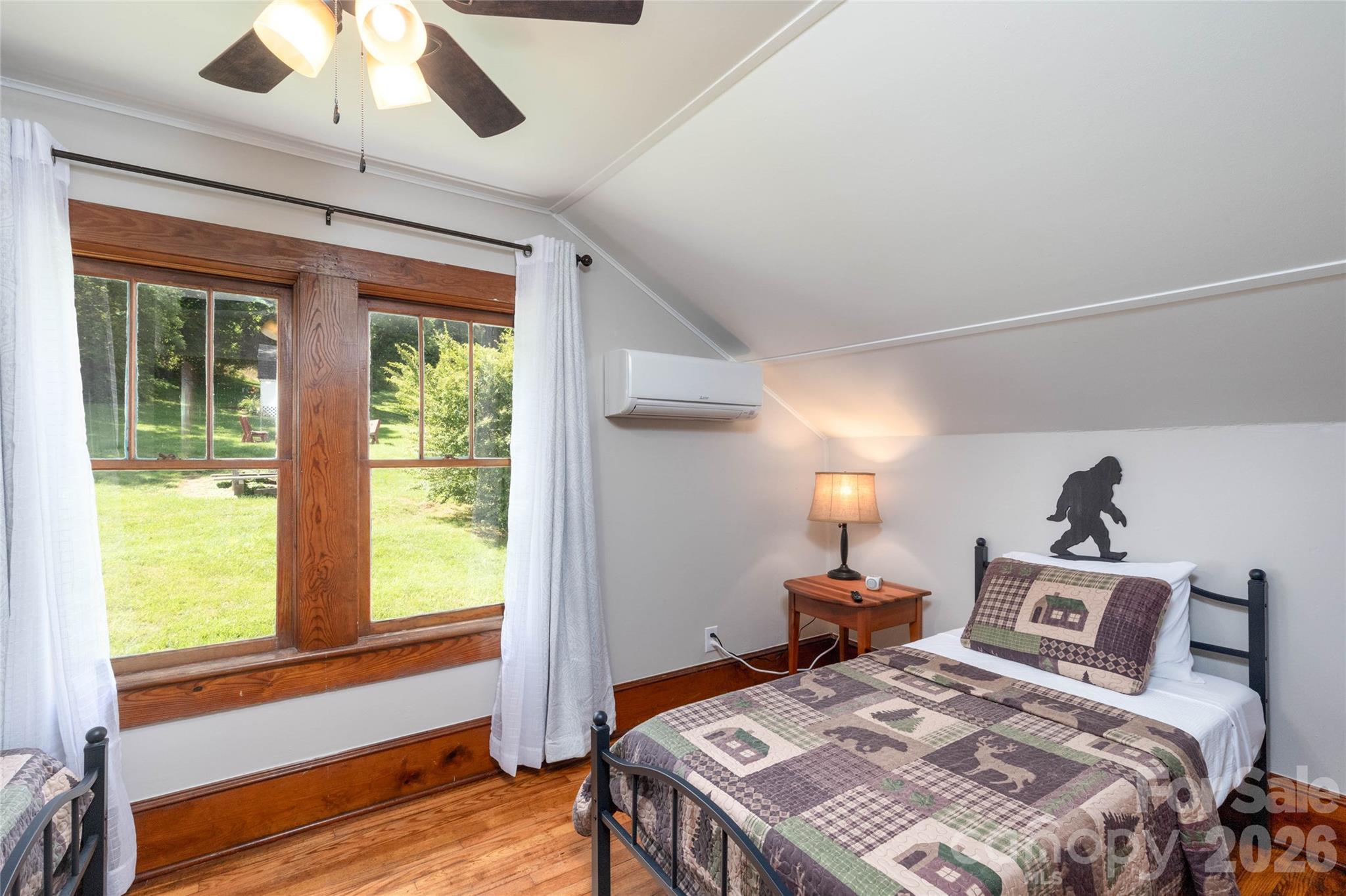 800 Main Street Bryson City, NC 28713 - Photo 25 of 42