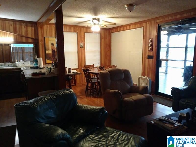 628 Smith Camp Loop Adger, AL 35006 - Photo 2 of 24