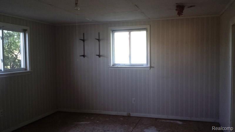 2368 Bullock Road Lapeer, MI 48446 - Photo 22 of 25