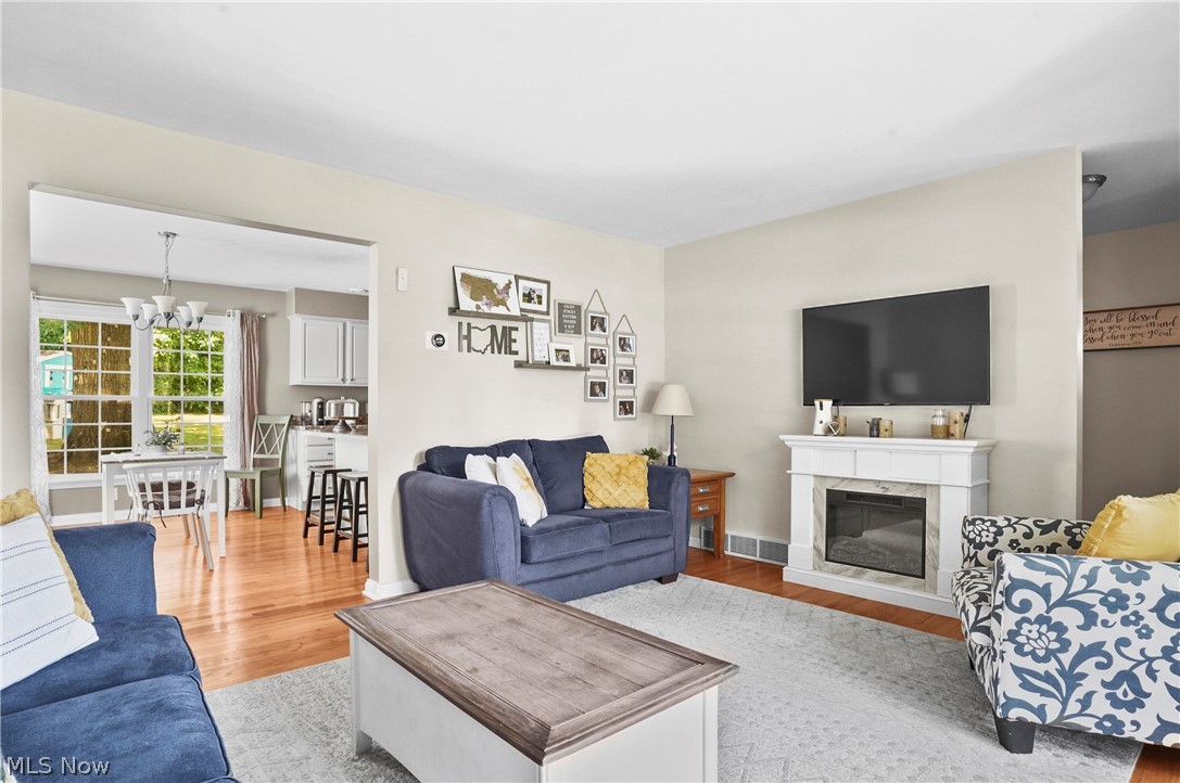 316 Merriman Road Akron, OH 44303 - Photo 12 of 41 Gallery Image 12