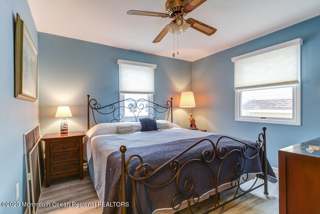 135 Silver Beach Road Lavallette, NJ 08735 - Photo 16 of 33 Mur21