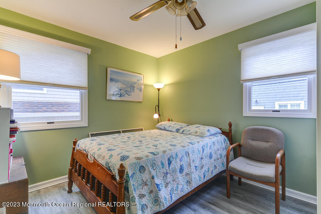 135 Silver Beach Road Lavallette, NJ 08735 - Photo 18 of 33 Mur23