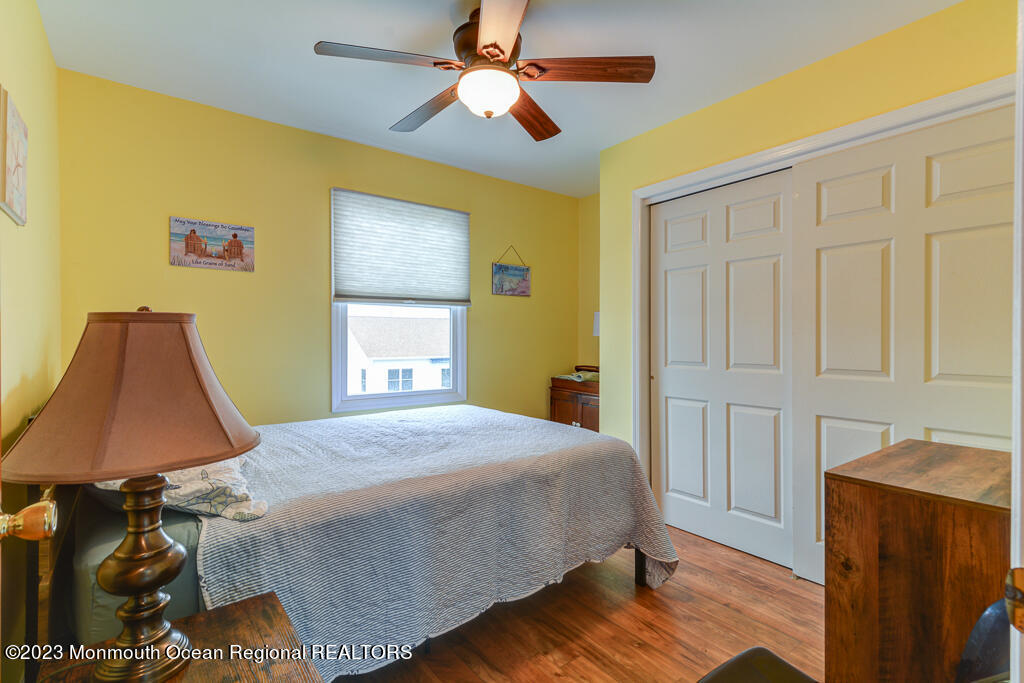 135 Silver Beach Road Lavallette, NJ 08735 - Photo 24 of 33 Mur29