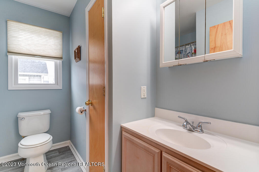135 Silver Beach Road Lavallette, NJ 08735 - Photo 28 of 33 Mur33