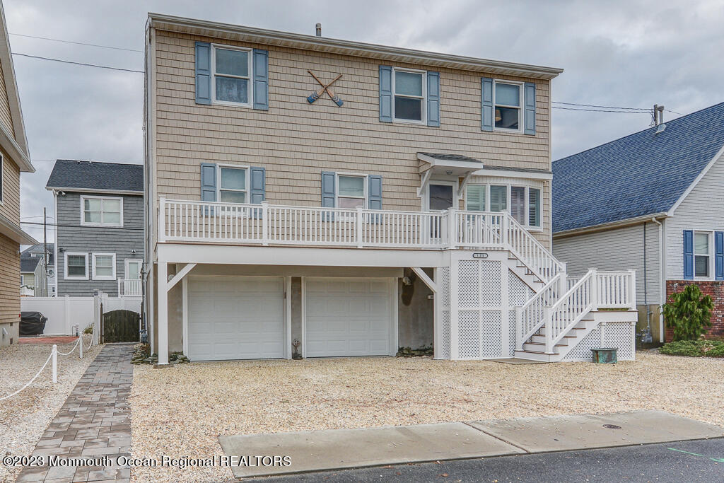 135 Silver Beach Road Lavallette, NJ 08735 - Photo 30 of 33 Murphy1