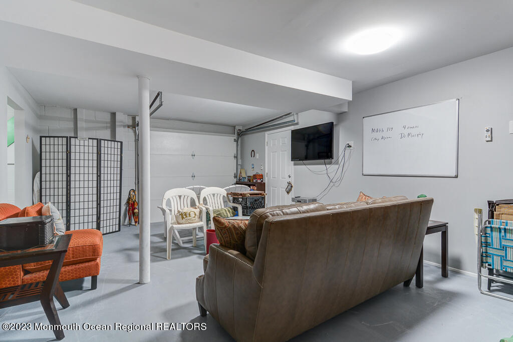 135 Silver Beach Road Lavallette, NJ 08735 - Photo 31 of 33 Murphy10