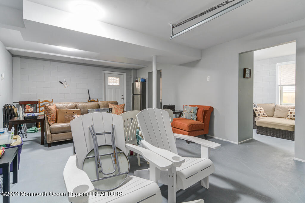 135 Silver Beach Road Lavallette, NJ 08735 - Photo 33 of 33 Mur12