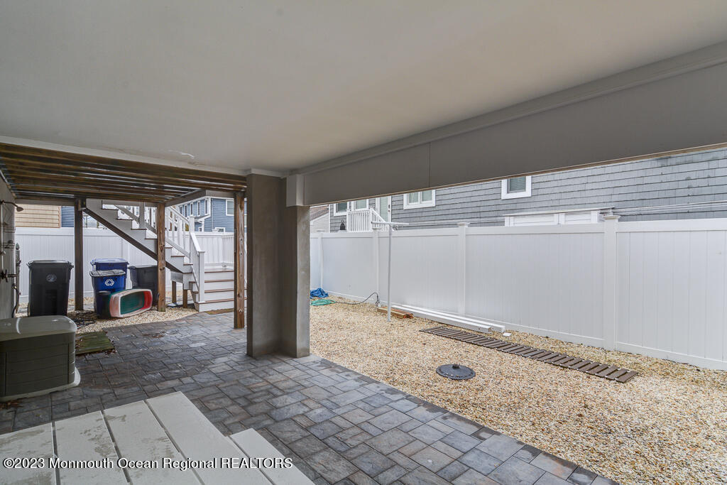 135 Silver Beach Road Lavallette, NJ 08735 - Photo 4 of 33 Murphy4