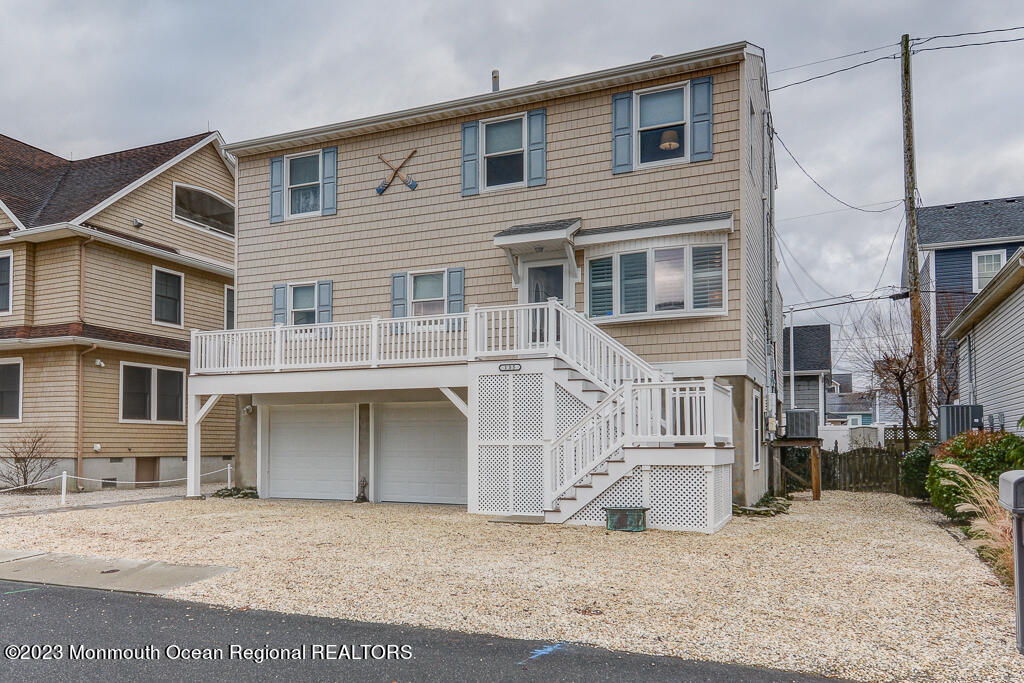 135 Silver Beach Road Lavallette, NJ 08735 - Photo 6 of 33 Murphy2