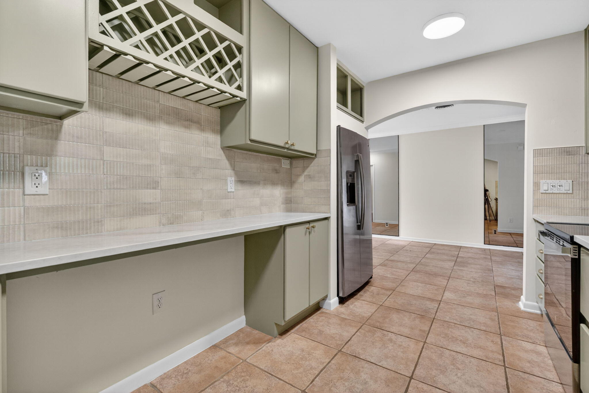 606 Paulina Road Jupiter, FL 33477 - Photo 9 of 49 20-web-or-mls-_MLP0897