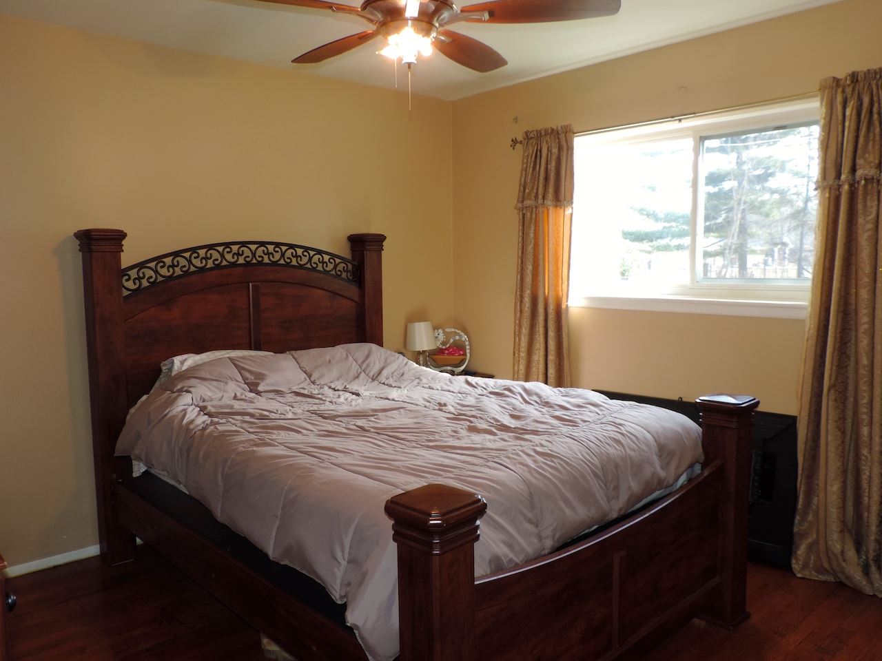 3860 Frazho Road Warren, MI 48091 - Photo 11 of 19 31377772-10.JPG