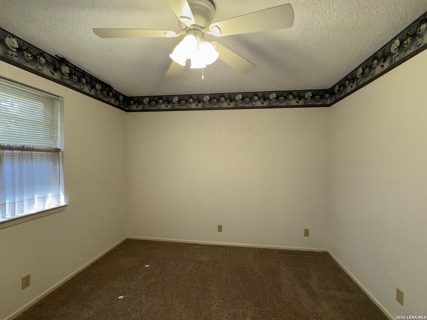 20325 Grass Creek Road Garden Ridge, TX 78266 - Photo 29 of 60 Gallery Image 29
