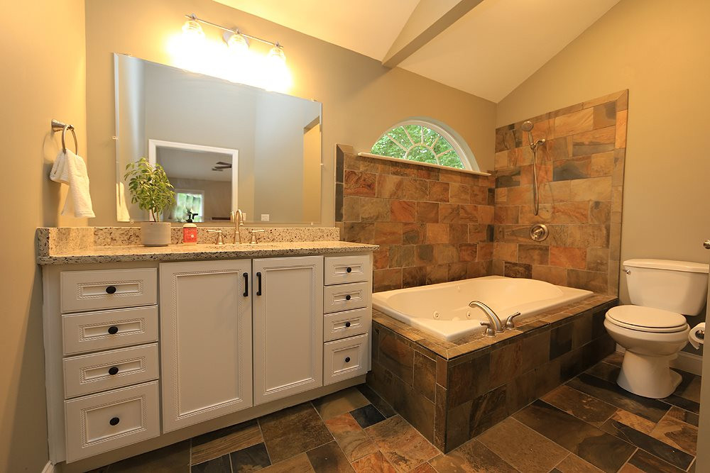 3504 Limber Lane Raleigh, NC 27616 - Photo 15 of 22 Photo 15
