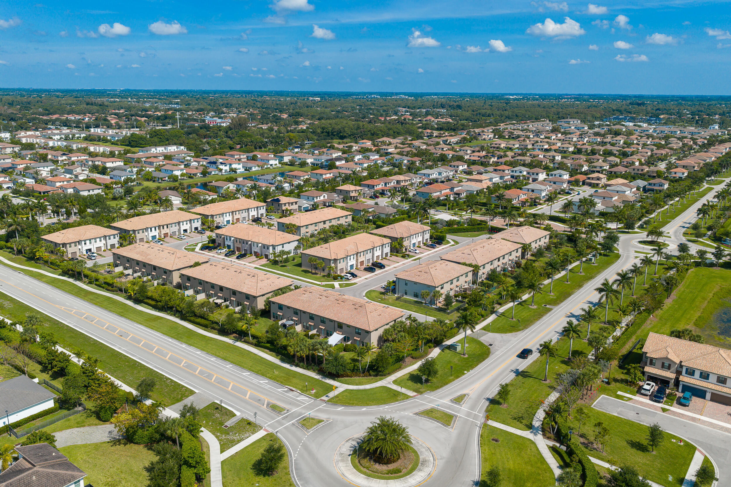 4819 Chantilly Rd Lake Lake Worth, FL 33467 - Photo 49 of 49 photo-57