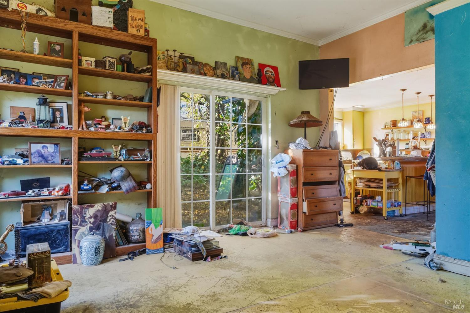 5070 Blank Road Sebastopol, CA 95472 - Photo 24 of 36