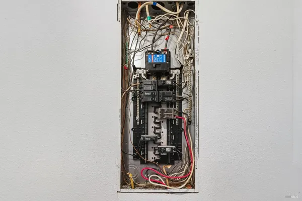 $1,700,000 | 5070 Blank Road, Sebastopol, CA 95472