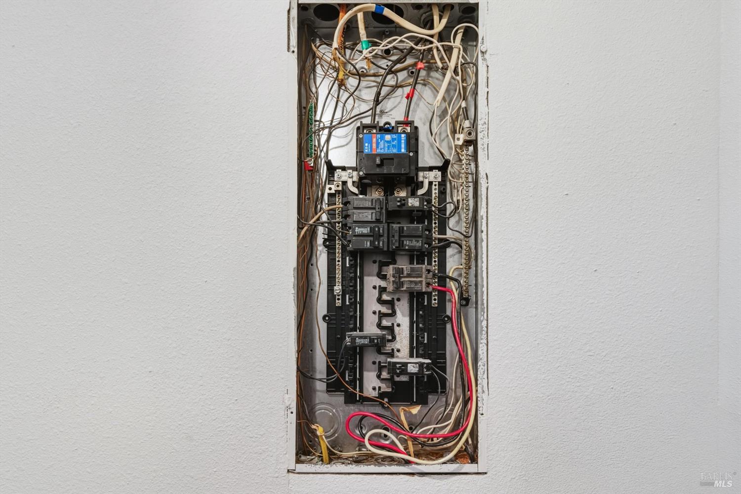 5070 Blank Road Sebastopol, CA 95472 - Photo 36 of 36 unknown