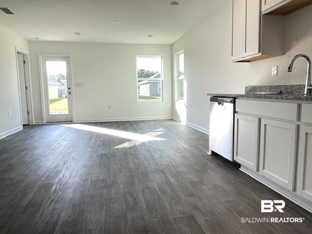 1028 South Bay Street Foley, AL 36535 - Photo 30 of 37