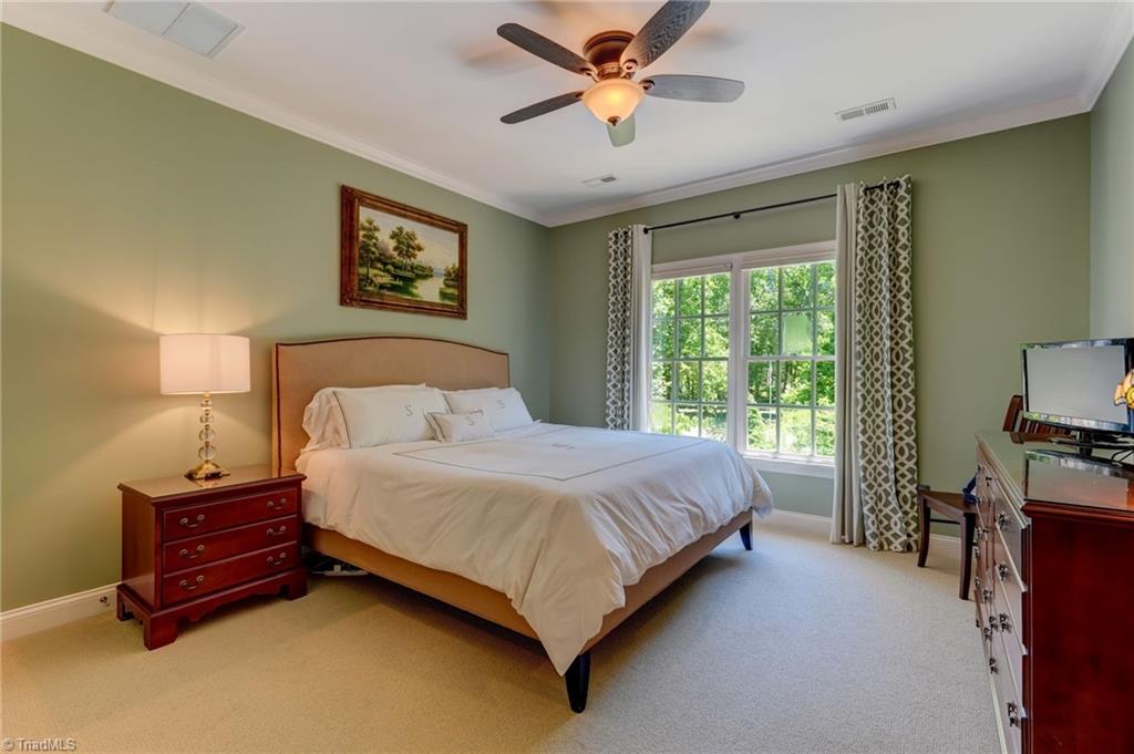 4501 Kendale Road High Point, NC 27265 - Photo 20 of 50