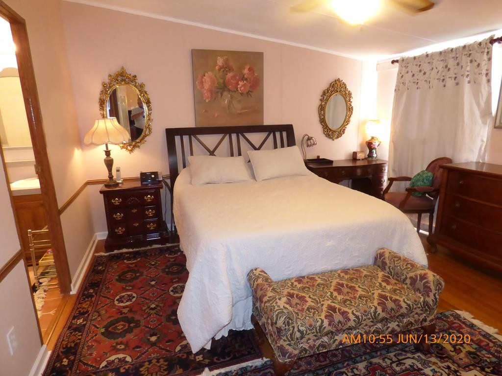 1615 Dairy Road Monetta, SC 29105 - Photo 11 of 30